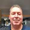 Mark Browne - @mark.browne43 - TikTok