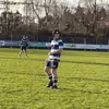 Mark - @markbrowne1 - TikTok