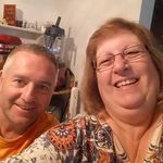 Brownell Mark - @markb_rownell - Instagram