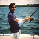 @mark_brownell11 - Instagram