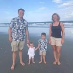 Mark Brownell - @mark.brownell.35 - Instagram