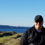 Mark Brownell - @mark.brownell - Instagram