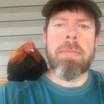 Mark Brownell - @mbrownell67 - Instagram