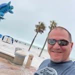 Mark Brownell - @mnd1986 - Instagram