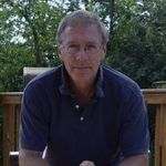 Mark Brownell - @brownell_mark - Instagram
