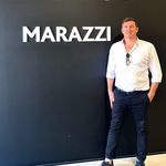 Mark Brownell - @the_best_tile_co - Instagram