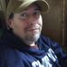 Mark Brownell - Facebook