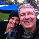 Mark Brownell - @mark.brownell.90 - Instagram