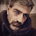 Mark Brownell - @mkeyb420 - Instagram