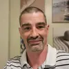 Mark Brownell - @markbrownell11 - TikTok