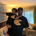Mark Brownell - @brownellmark - Instagram
