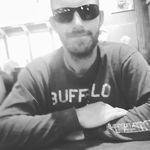Mark Brownell - @brownell4970 - Instagram