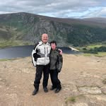 Mark Brownell Sr. - @1068mark - Instagram