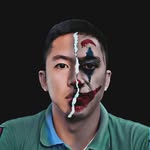 mark bro - @mark.brozo201 - Instagram
