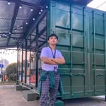 Mark Broze - @brozemark - Instagram