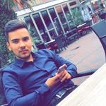 Mark Brozek - @markbrozek.ks - Instagram