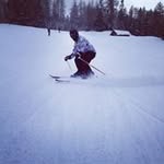 Mark Brozek - @mark_brozek - Instagram