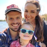 Mark Brozek - @mark.brozek - Instagram