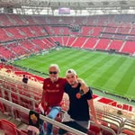 Mark Brozi - @mark_brozi - Instagram