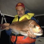 Mark Brozic - @mr_mark_brozic - Instagram