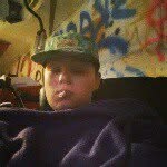 Mark Brozich - @mark_brozic_balling - Instagram