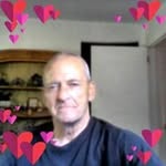 mark brozik - @mark.brozik - Instagram