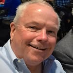 Mark Brozina - @mark.brozina - Instagram