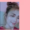 Mark Brozo883 - @markbrozo - TikTok