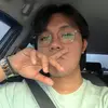 Mark Brozo - @mark.brozo1 - TikTok