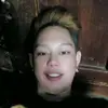 Mark Brozo - @markbrozo05 - TikTok