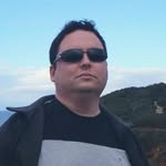 Mark Brozzie - @mark_brozzie - Instagram