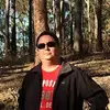 Mark Brozzie - @markbrozzie3 - TikTok