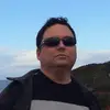 Mark Brozzie - @markbrozzie - TikTok