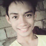 Mark Quiambao Brozo - @mark.brozo - Instagram