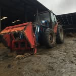 Markbroz08 - @markbroz08 - Instagram