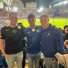 Markbroz - @mark_brosnan26 - TikTok