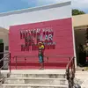 markkoduyanbrozki - @markkoduyanbrozki - TikTok