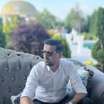 Marko Brozbic - @marko.brozbic - Instagram
