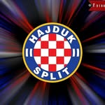 Marko Brozović - @marko.brozo - Instagram