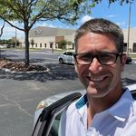 John Mark Brubaker - @jonny_brubaker47 - Instagram