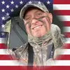 Mark Brubaker245 - @markbrubaker09 - TikTok