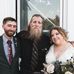 Mark Brubaker - Facebook