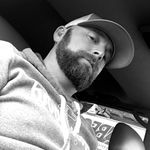 mark brubaker - @markbrubak - Instagram