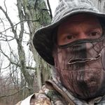 Mark Brubaker - @mark.brubaker.1217 - Instagram