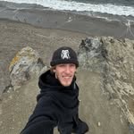 Mark Brubaker - @markthebrubs - Instagram