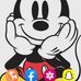 Mark Brubaker - Facebook