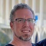 Mark Brubaker - @brubaker312 - Instagram