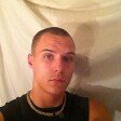 Mark Brubaker - @brubakermark - Instagram