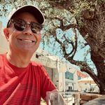 Mark Brubaker - @mbrubaker5 - Instagram