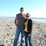 Mark Brubaker - @brubaker_me - Instagram